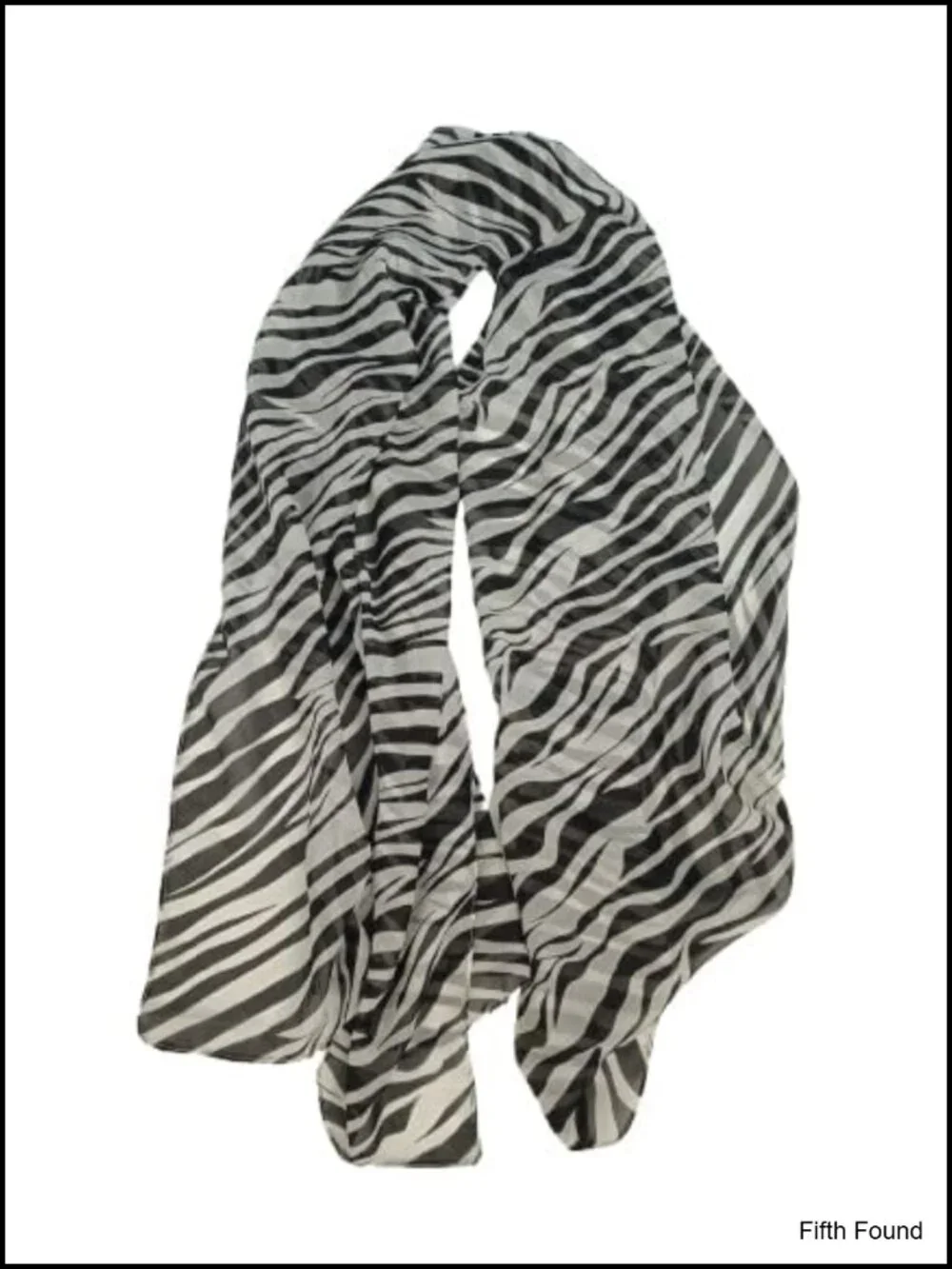 Extra Large Chiffon Silk Scarf Shawl Lightweight Wraps for Women, Polyester
